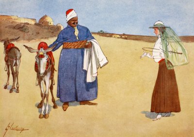La Belle et les Bêtes, de 